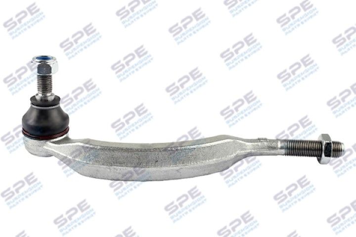 Rotule+de+barre+de+connexion TEKNOROT P-472