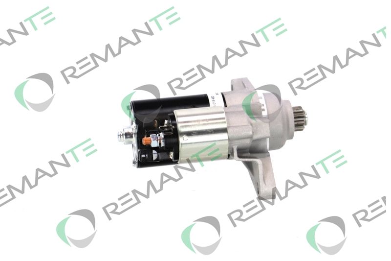 Startér 011-001-000339R