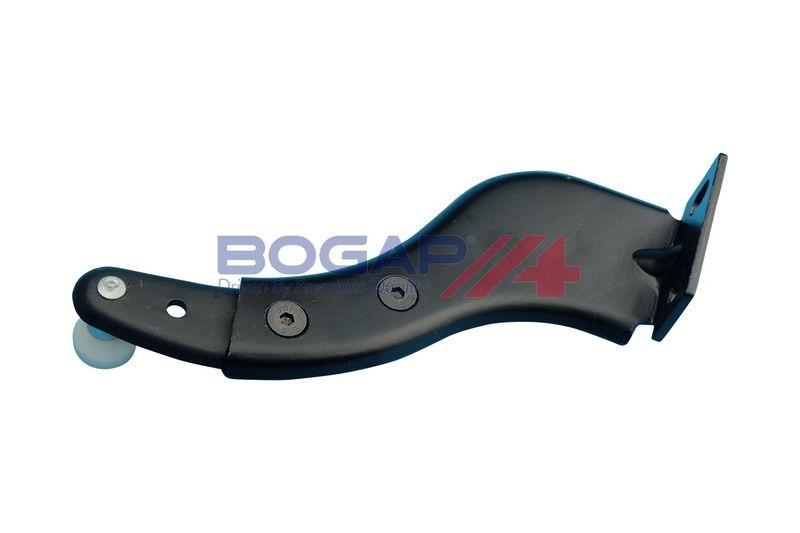 OEM код товара: 2K0843436A