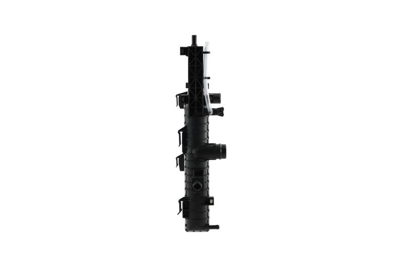 This part match OEM code: 25310 S0000