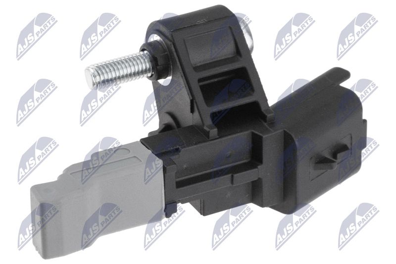 ECP-CT-026_1-WM.JPG