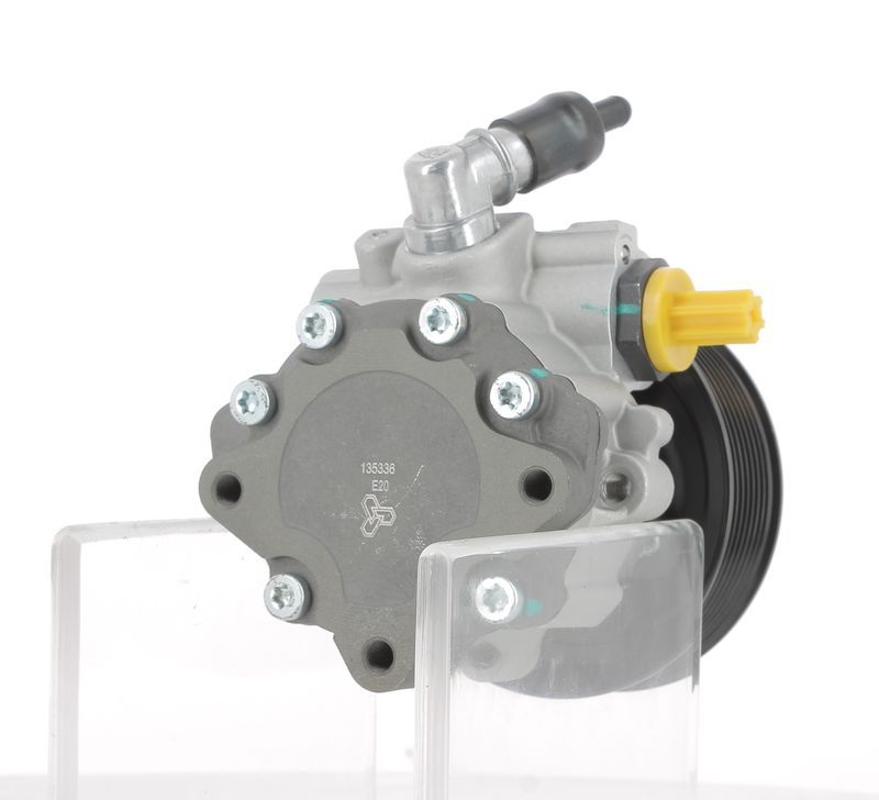 CEVAM 135336 Hydraulic Pump, steering