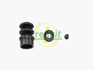 FRENKIT 527001 - Sankabos darbinio cilindro remonto komplektas