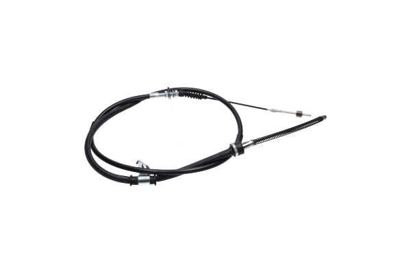 Kavo Parts BHC-5540 Cable Pull, parking brake