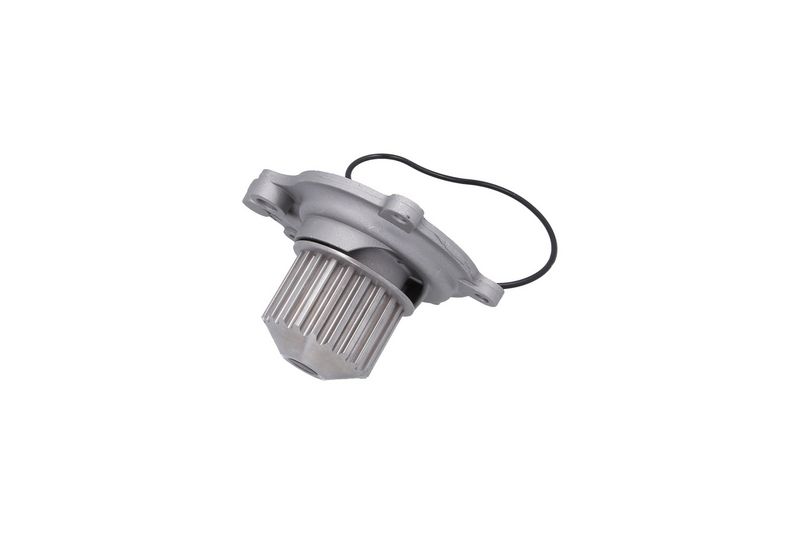 OEM код товара: 4694307AE