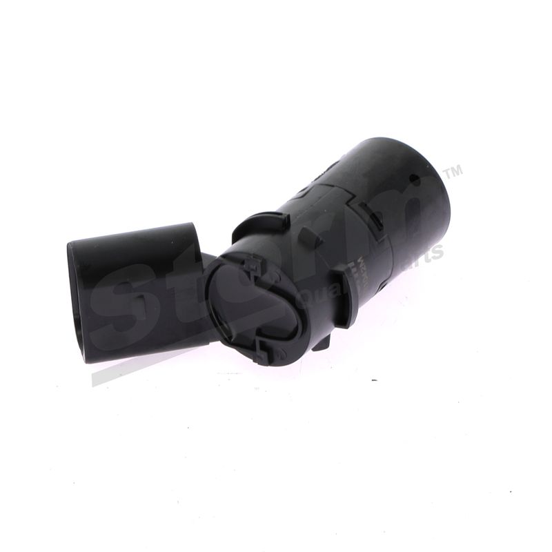 Capteur, aide au stationnement STORM QUALITY PARTS 399219