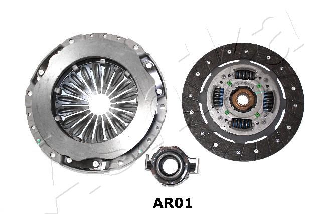 92-AR-AR01_2.JPG