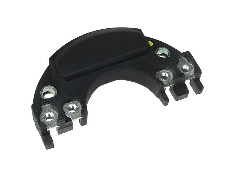 AS-PL IM5002S Switch Unit, ignition system