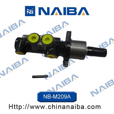 NB-M209A.JPG