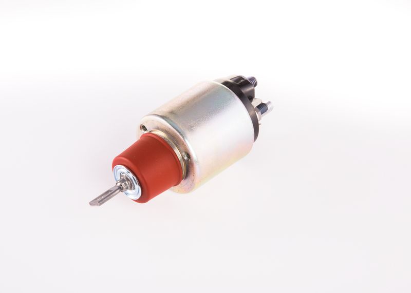Elektromagnetický spínač, startér 2 339 403 010