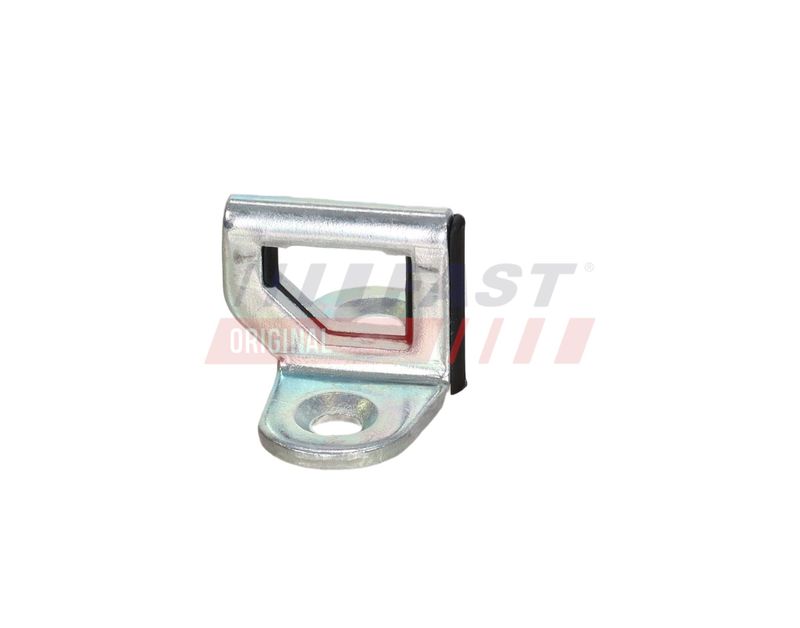 Sulgurplaat, tagaukse lukk, FAST FT95361