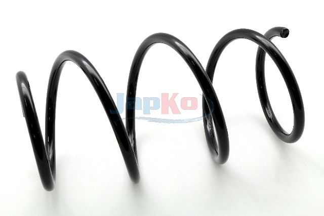 vedru, JAPKO ZCJ2584H