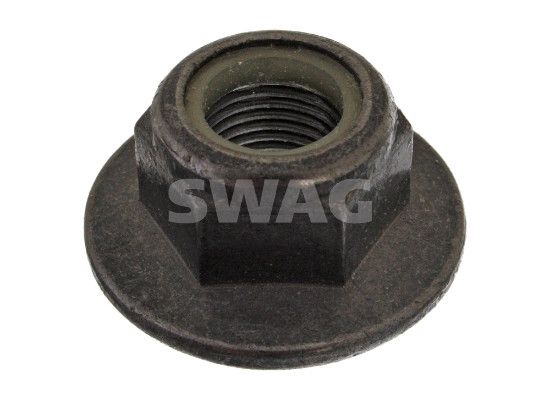 Prekės atitinka OEM kodą: 07 14 6 875 114