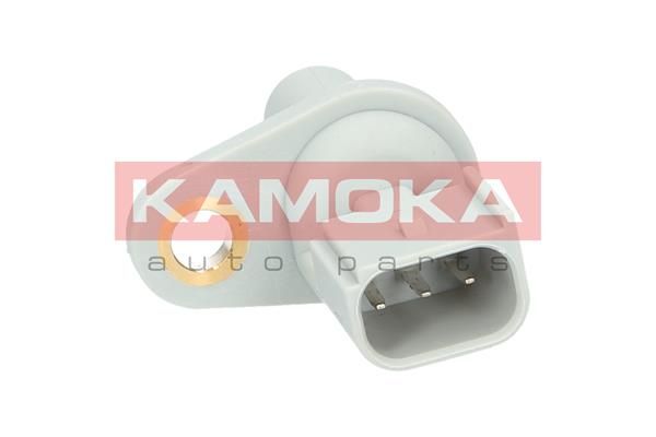 KAMOKA érzékelő, vezérműtengely-pozíció 108011