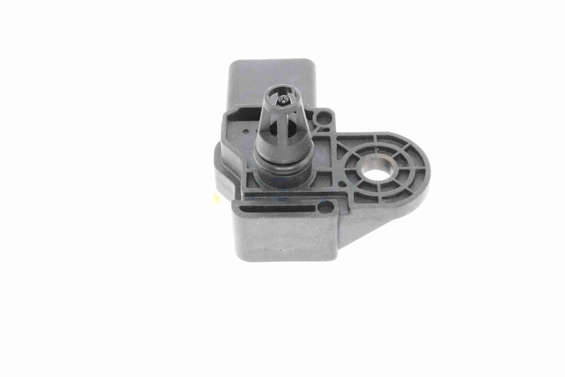 VEMO V20-72-5209 Air Pressure Sensor, altitude adaption