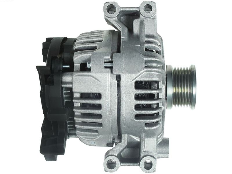 AS-PL A0871PR Alternator