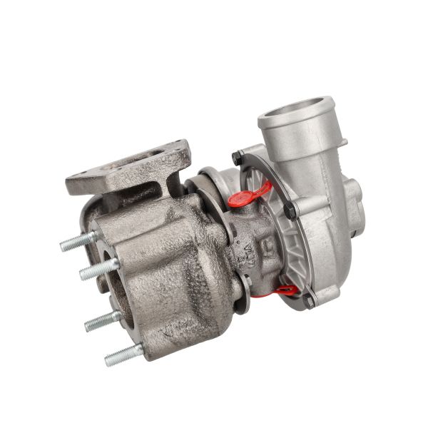 OE-TurboPower IT-53149706000 Turbokompresorius