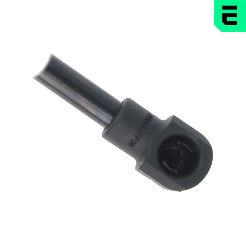 OPTIMAL AG-50789 Gas Spring, bonnet