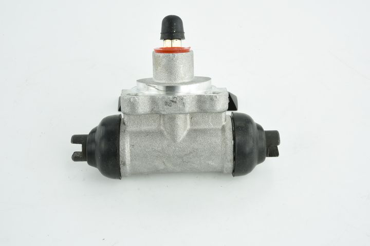 Rattapidurisilinder, FEBEST 0278-B10RS