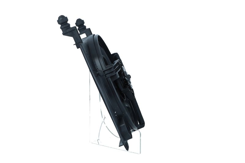 NRF 47261 Fan, engine cooling