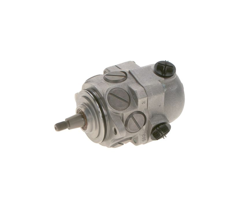 BOSCH KS01004181 Hydraulic Pump, steering