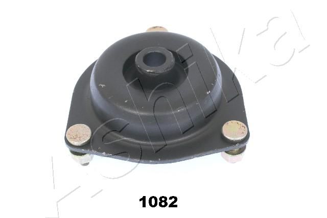 GOM-1082_1.JPG