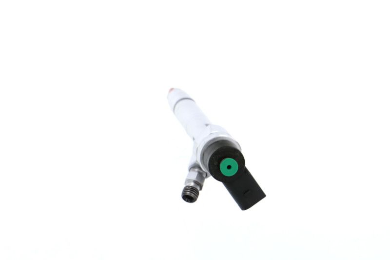 REMANTE 002-003-000023R Injector Nozzle
