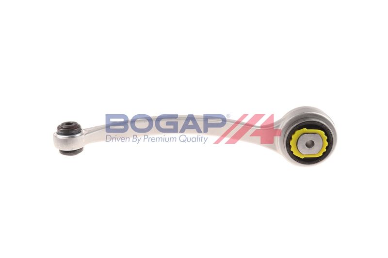 This part match OEM code: C2C15234