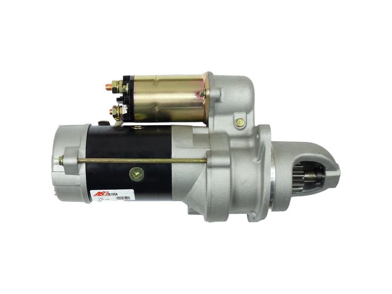 AS-PL S1054 Starter