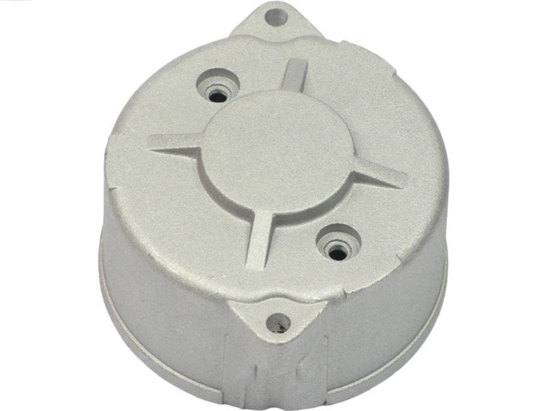 Кришка стартера, карбюратор, Auto Starter SBR1001