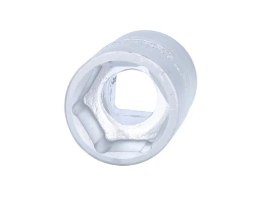 KS TOOLS BT025926 Socket Wrench Insert