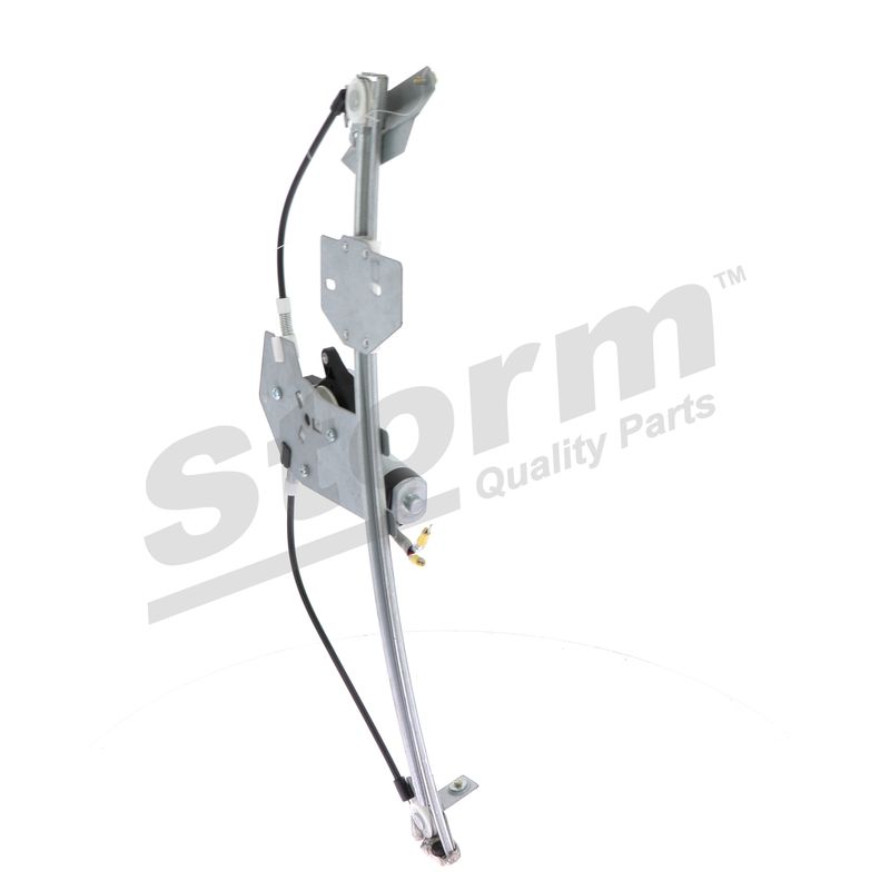 Lève-vitre STORM QUALITY PARTS 83775