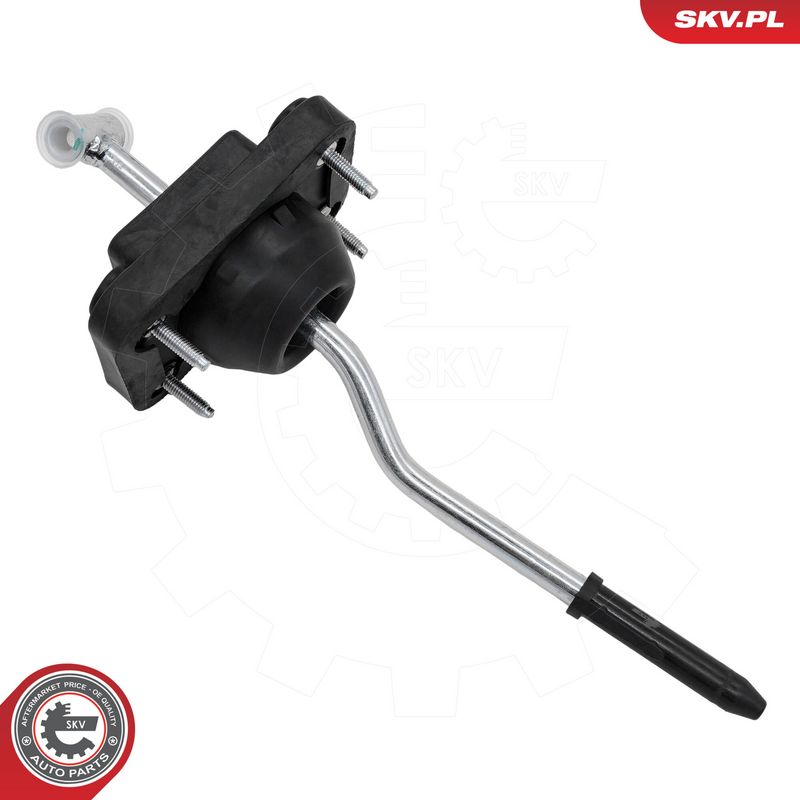 This part match OEM code: 2400H3