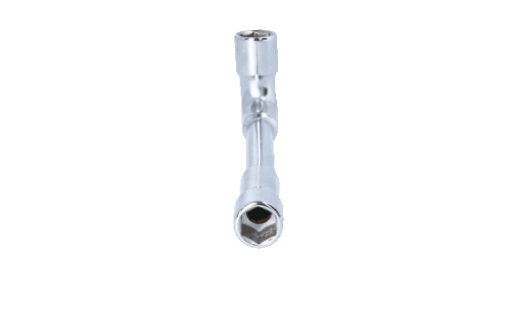 KS TOOLS BT015011 Socket Wrench