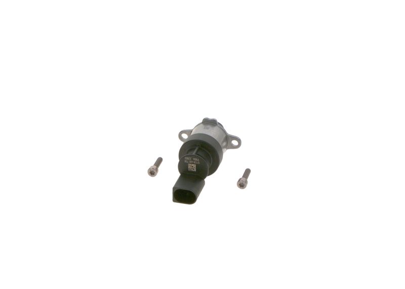 Supapa reglaj, cantitate combustibil (Sistem Common-Rail) 1 462 C00 988 BOSCH