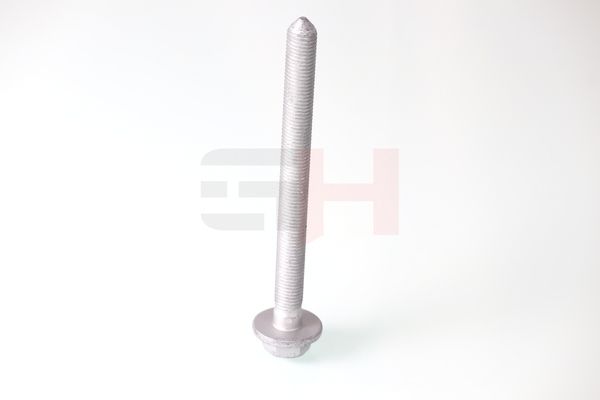 Kruvi, õõtshoob, GH GH-391512