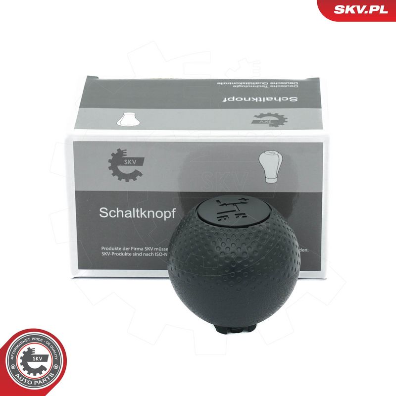 Käigukanginupp, ESEN SKV 63SKV115