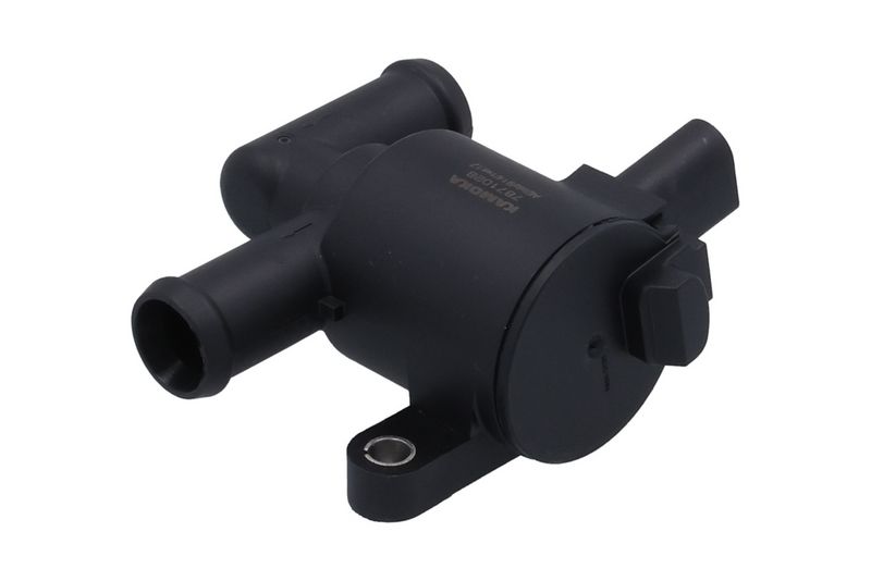 This part match OEM code: 5Q0 906 457 K