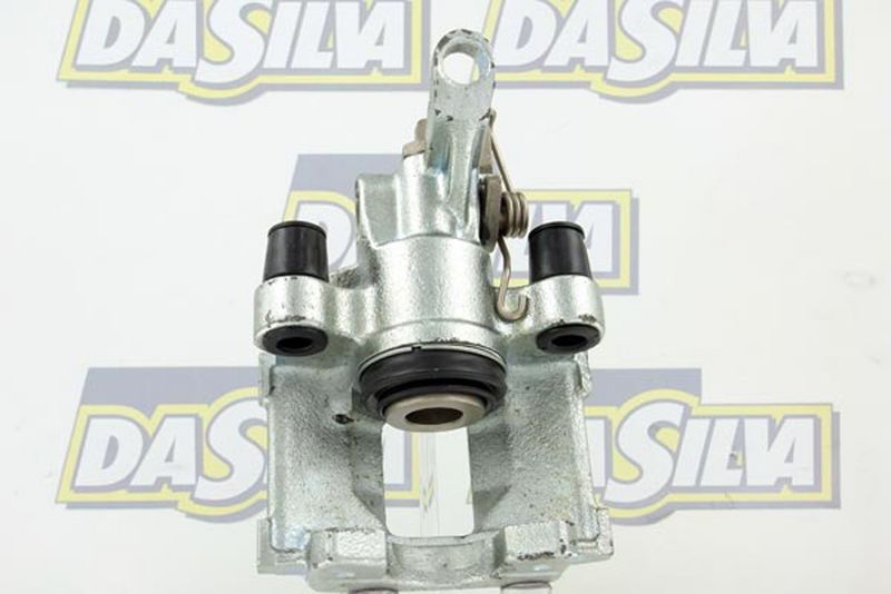 DA SILVA ET0732 Brake Caliper