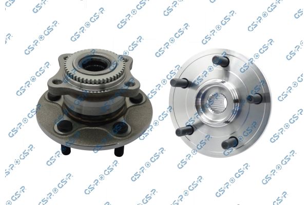 This part match OEM code: 4050029700