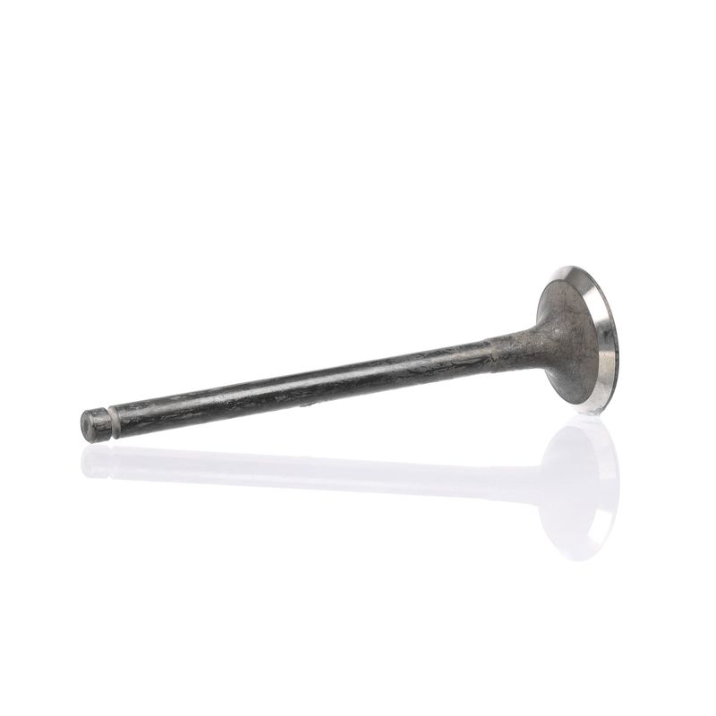 Product Image - Inlaatklep - VI0037 - ET ENGINETEAM