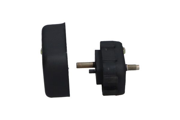 Kavo Parts EEM-8535 Mounting, engine