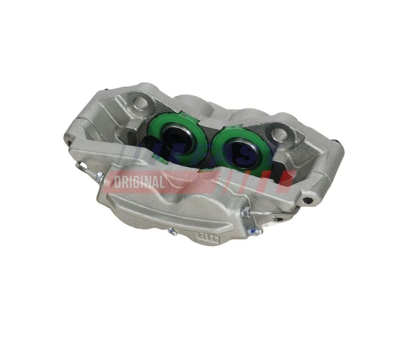 Pidurisadul, FAST FT32170