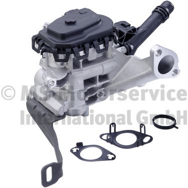 Product Image - Egr-klep - 7.10334.25.0 - PIERBURG