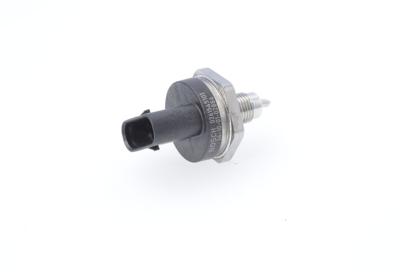 BOSCH 0261545101 Sensor