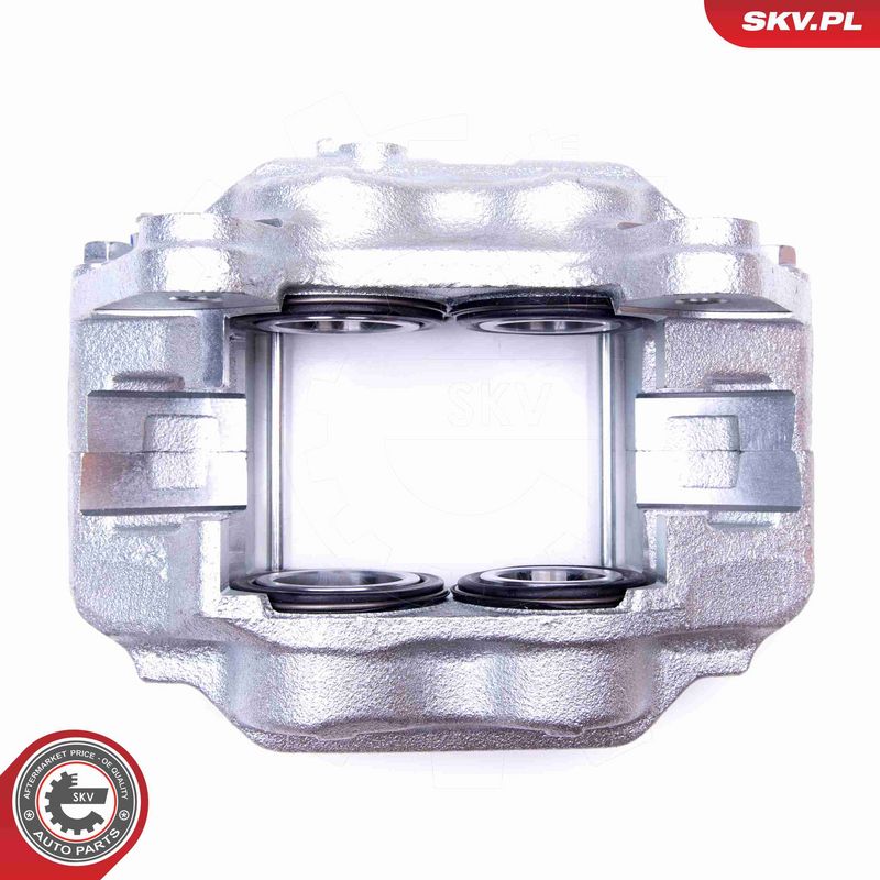 Pidurisadul, ESEN SKV 42SKV832