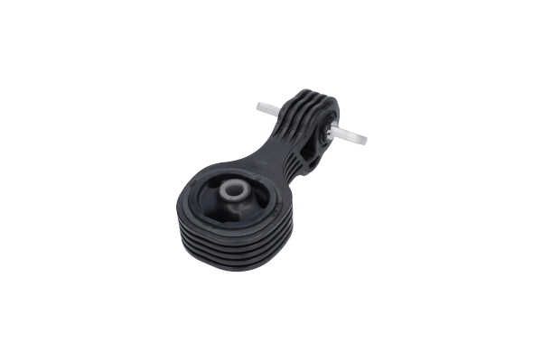 Kavo Parts EEM-2145 Mounting, engine