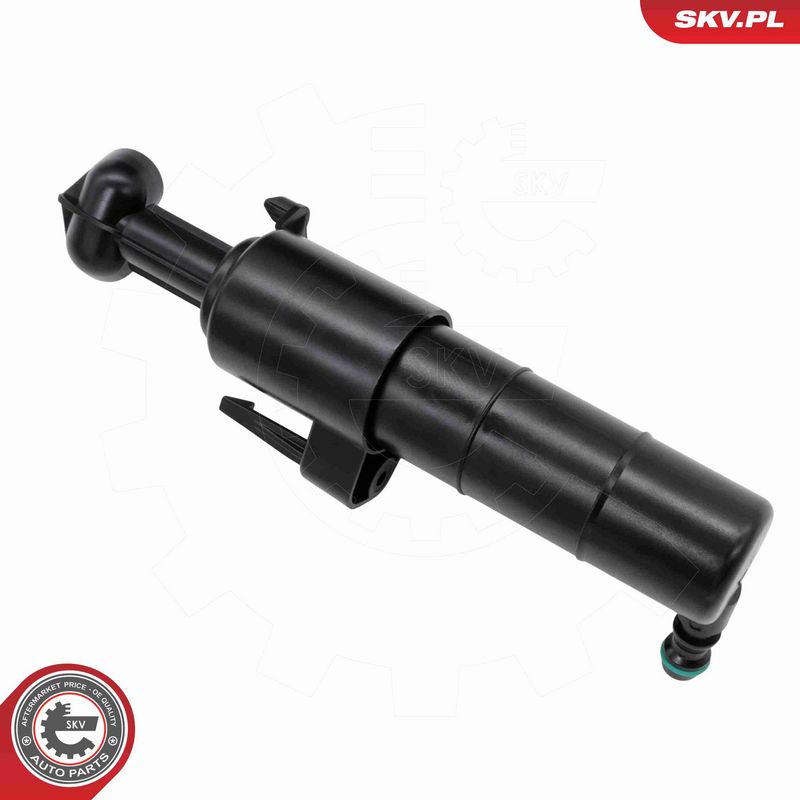 ESEN SKV 15SKV759 Washer Fluid Jet, window cleaning