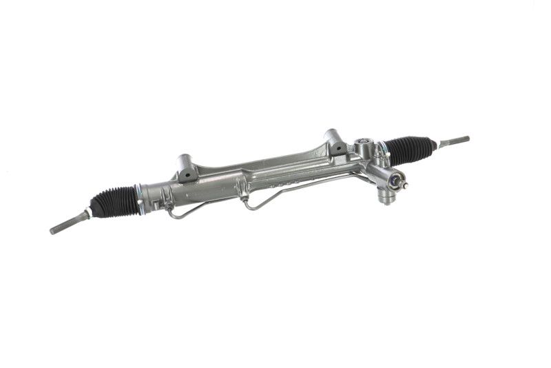 REMANTE 007-003-001228R Steering Gear