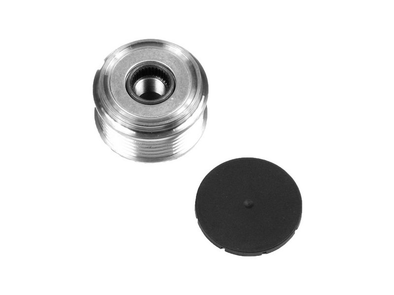 AS-PL AFP1002 Alternator Freewheel Clutch